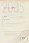 Crush: With a Foreword by Louise Glück - Richard Siken - kniha z kategorie Poezie