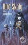 Dítě Skály - Petra Neomillnerová - kniha z kategorie Sci-fi a fantasy