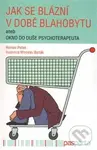 - kniha z kategorie Beletria