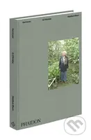 Stephen Shore Survivors in Ukraine - Stephen Shore - kniha z kategorie Historie