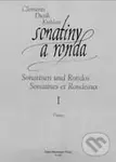 Sonatiny a ronda 1