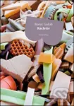 Raclette - Borut Golob