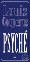 Psyché - Louis Couperus - kniha z kategorie Beletrie