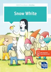 Snow White