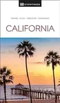 Top 10 California - kniha z kategorie Průvodci Amerikou