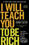 I Will Teach You to Be Rich (No guilt, no excuses - just a 6-week programme that works) - kniha z kategorie Odborné a naučné