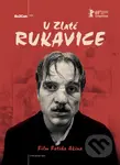 U Zlaté rukavice - Fatih Akin - film z kategorie Kriminální filmy