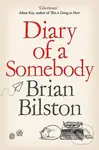 Diary of a Somebody - Brian Bilston - kniha z kategorie Beletrie
