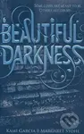 Beautiful Darkness - Kami Garcia, Margaret Stohl - kniha z kategorie Sci-fi, fantasy a komiksy