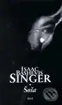Šoša - Isaac Bashevis Singer