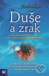 Duše a zrak - Caroline Ebert