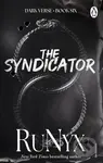 The Syndicator - RuNyx - kniha z kategorie Romantická