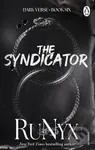 The Syndicator - RuNyx