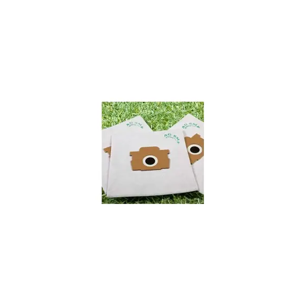 Sáčky do vysávača ROWENTA R-Bag /3ks/ A300