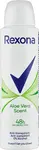Rexona Women ALOE VERA FRESH
