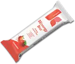 KOMPAVA 3ENERGY BAR JAHODA 40G