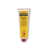 Balzam po holení Layrite Aftershave balm 120 ml
