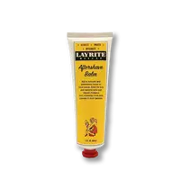 Balzam po holení Layrite Aftershave balm 120 ml