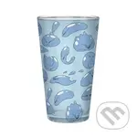 Pohár That Time I Got Reincarnated As A Slime - Rimuru