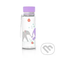Fľaša EQUA Elephant 400 ml (400 ml)