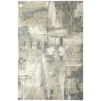 ORIENTÁLNÍ KOBEREC, 200/300 cm,