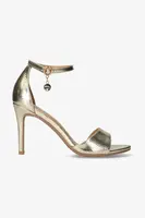 Sandále Mexx LEYLA PAISLEY