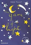 The Game of Light - Hervé Tullet - kniha z kategorie Odborné a naučné