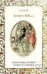 Aesop´s Fables - Ezop