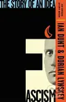 Fascism: The Story of an Idea (The Story of an Idea (An Origin Story Book)) - kniha z kategorie Politologie a politika