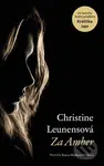 Za Amber - Christine Leunens - kniha z kategorie Romantická