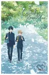 I Cannot Reach You, Vol. 1 - Alexis Eckerman, Mika Mika, Jan Cash