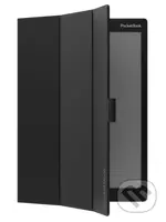 PocketBook FL-1041-BK-WW pouzdro Flip pro PocketBook 1041