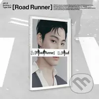 Jay B: Archive: Road Runner / From edition - Jay B