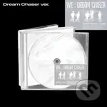 Onewe: We: Dream Chaser / Dream Chaser edition - Onewe