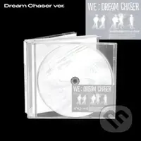 Onewe: We: Dream Chaser / Dream Chaser edition - Onewe