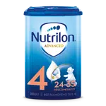 Nutrilon Advanced 4