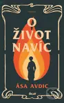 O život navíc - Asa Avdic