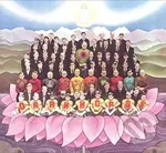 George Harrison: Dark Horse  LP - George Harrison