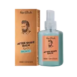 Balzam po holení Renee Blanche Aftershave Balm 100ml