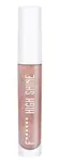 Dermacol F High Shine Lesk C.3 4ml