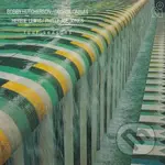 Bobby Hutcherson: Four Seasons  LP - Bobby Hutcherson