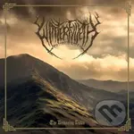 Winterfylleth: The Reckoning Dawn LP - Winterfylleth