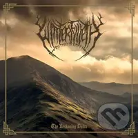 Winterfylleth: The Reckoning Dawn LP - Winterfylleth