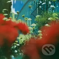 Pulled Apart By Horses: The Haze LP - Pulled Apart By Horses