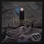 Ihsahn: Pharos LP - Ihsahn