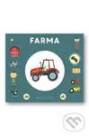 Malé cesty: Farma