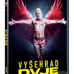 Vyšehrad Dvje - Martin Kopp, Jakub Štáfek - film z kategorie Komedie