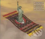 Grateful Dead:  Dick´s Picks Vol. 11 - Grateful Dead