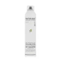 NATULIQUE - PRÍRODNÝ SUCHÝ ŠAMPÓN NA OBJEM - 300ml