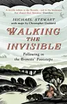 Walking The Invisible - Michael Stewart - kniha z kategorie Literární věda